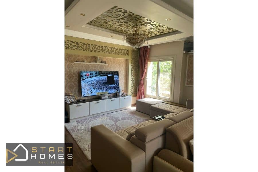 2 WhatsApp Image 2025-10-11 at 6.37. 13 PM (2). jpg