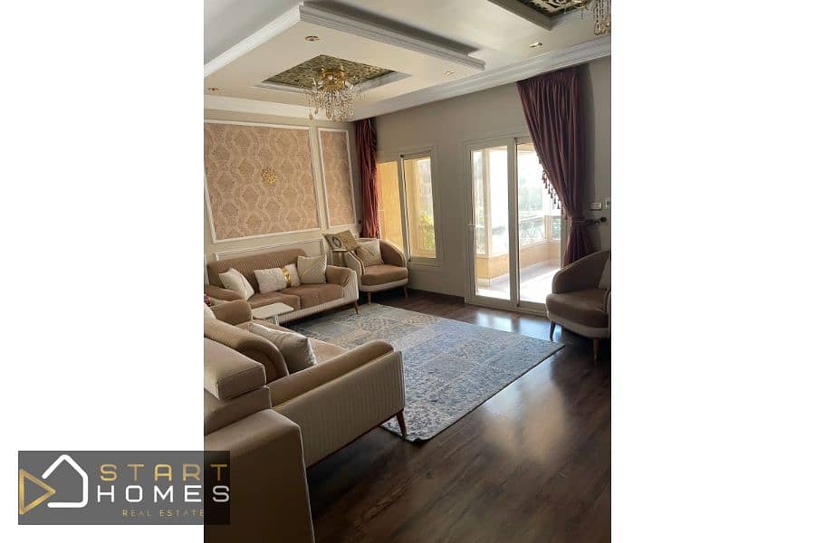 3 WhatsApp Image 2025-10-11 at 6.37. 13 PM. jpg