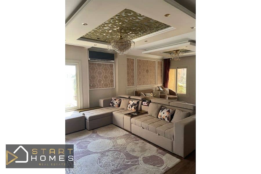 4 WhatsApp Image 2025-10-11 at 6.37. 14 PM. jpg