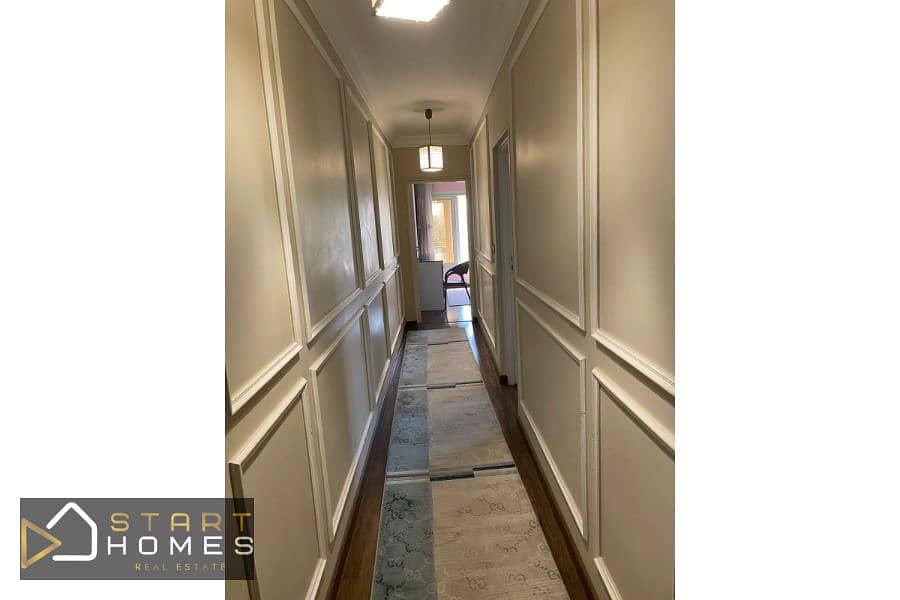 5 WhatsApp Image 2025-10-11 at 6.37. 16 PM. jpg