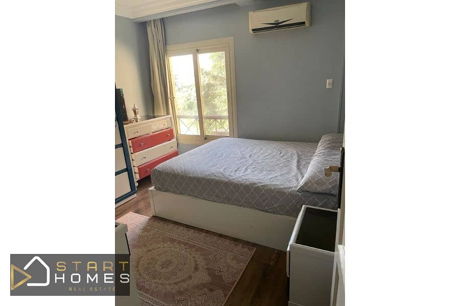 9 WhatsApp Image 2025-10-11 at 6.37. 15 PM. jpg