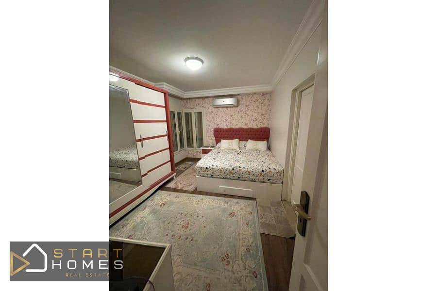 10 WhatsApp Image 2025-10-11 at 6.37. 17 PM (2). jpg