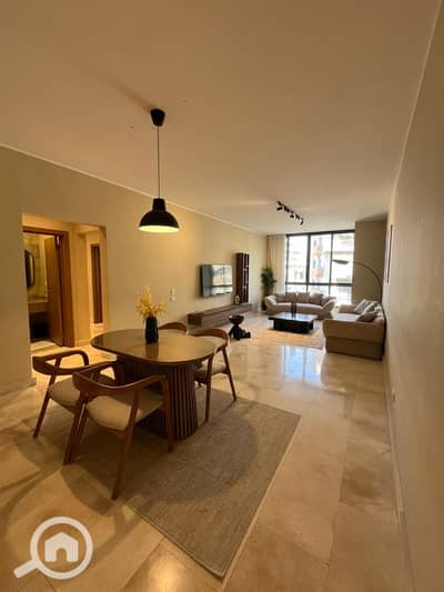 3 Bedroom Apartment for Sale in New Cairo, Cairo - WhatsApp Image 2025-10-20 at 1.49. 28 PM. jpeg 3 Bedroom Apartment for Sale in New Cairo, Cairo - WhatsApp Image 2025-10-20 at 1.49. 28 PM. jpeg