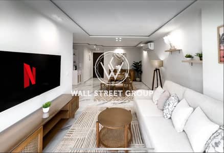 2 Bedroom Apartment for Sale in Heliopolis, Cairo - IMG-20251022-WA0027. jpg