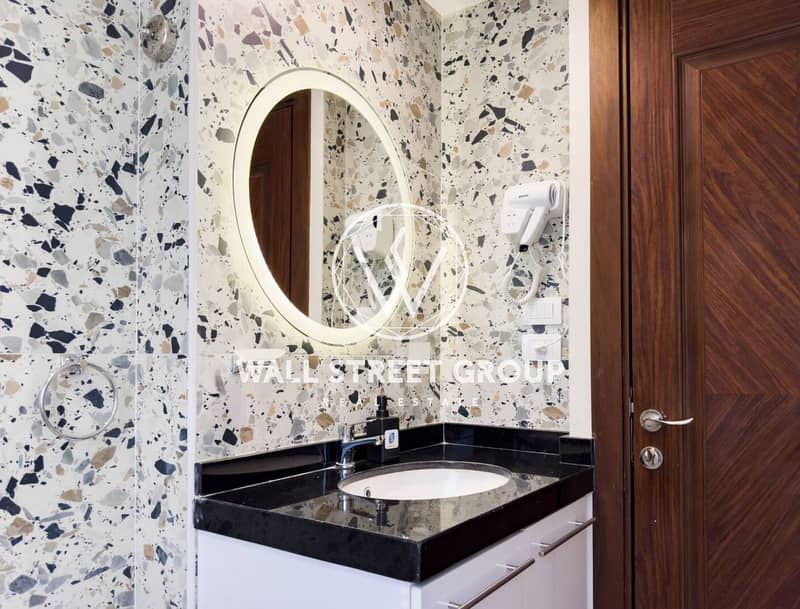 2 IMG-20251022-WA0015. jpg