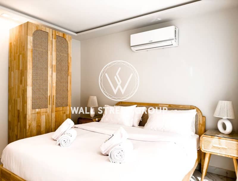 5 IMG-20251022-WA0018. jpg