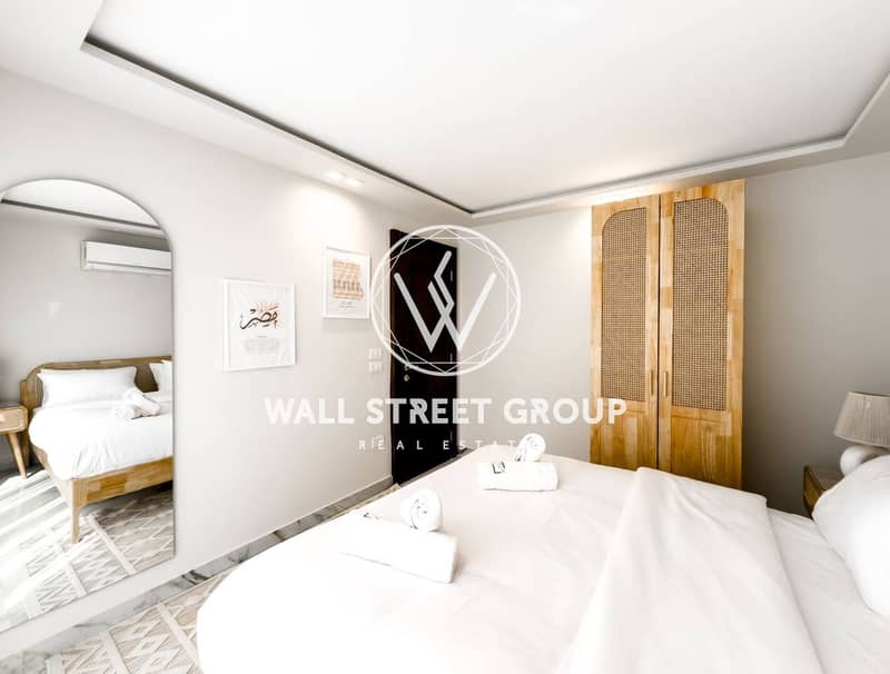 6 IMG-20251022-WA0019. jpg