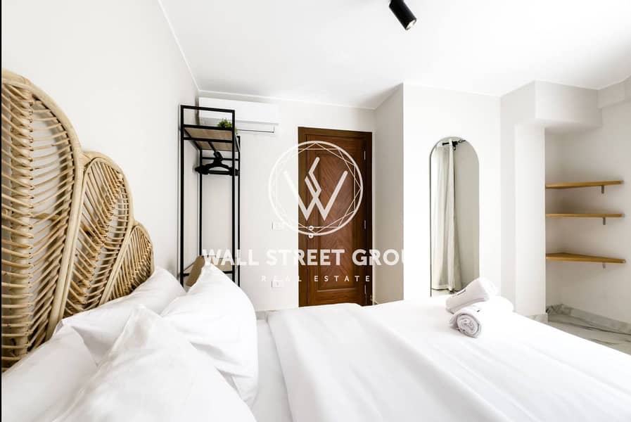 8 IMG-20251022-WA0021. jpg