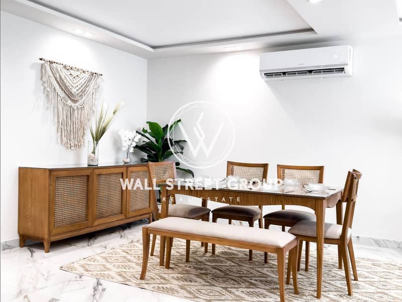 9 IMG-20251022-WA0022. jpg