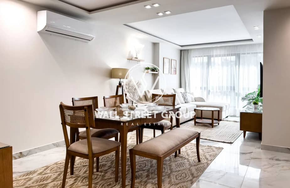 10 IMG-20251022-WA0023. jpg