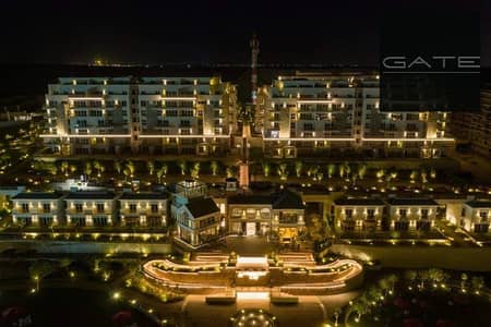 فلیٹ 2 غرفة نوم للبيع في القاهرة الجديدة، القاهرة - 339317160_456417600008263_118063674233977357_n. jpg