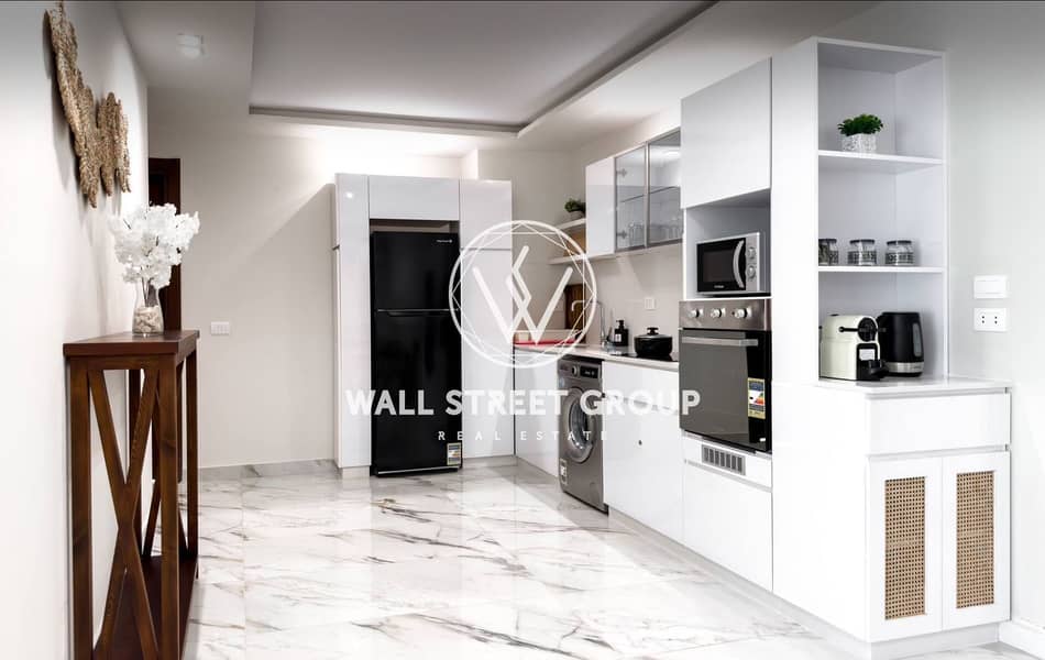 12 IMG-20251022-WA0025. jpg