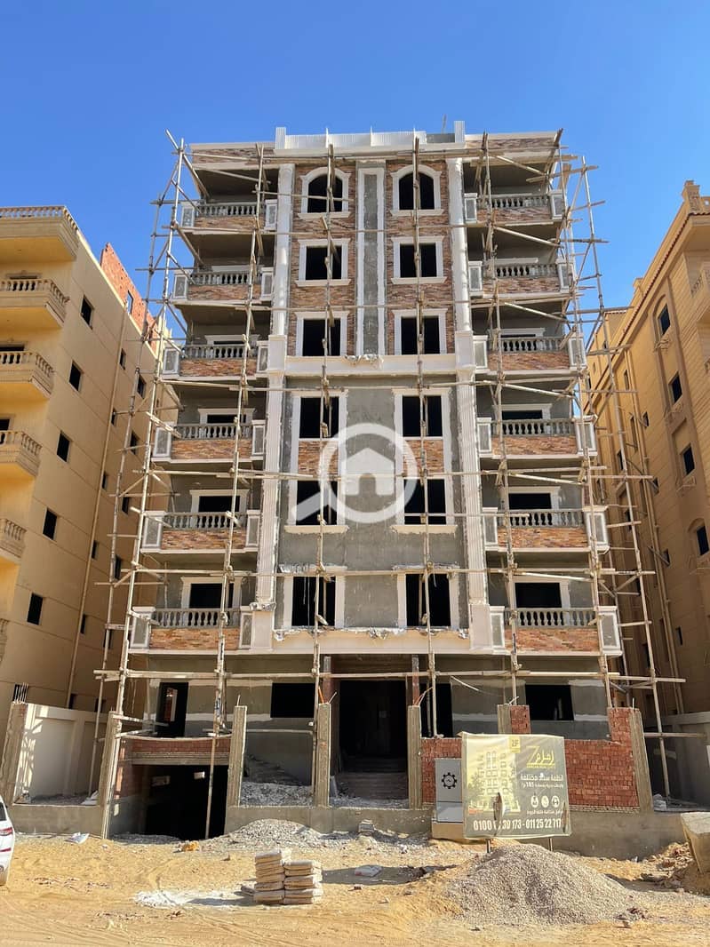 1bf6d5a1-ea86-4b80-ad4c-131ccdc13608. jpg