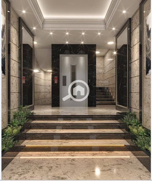 2 WhatsApp Image 2022-08-11 at 4.46. 22 PM (1) - Copy - Copy. jpeg