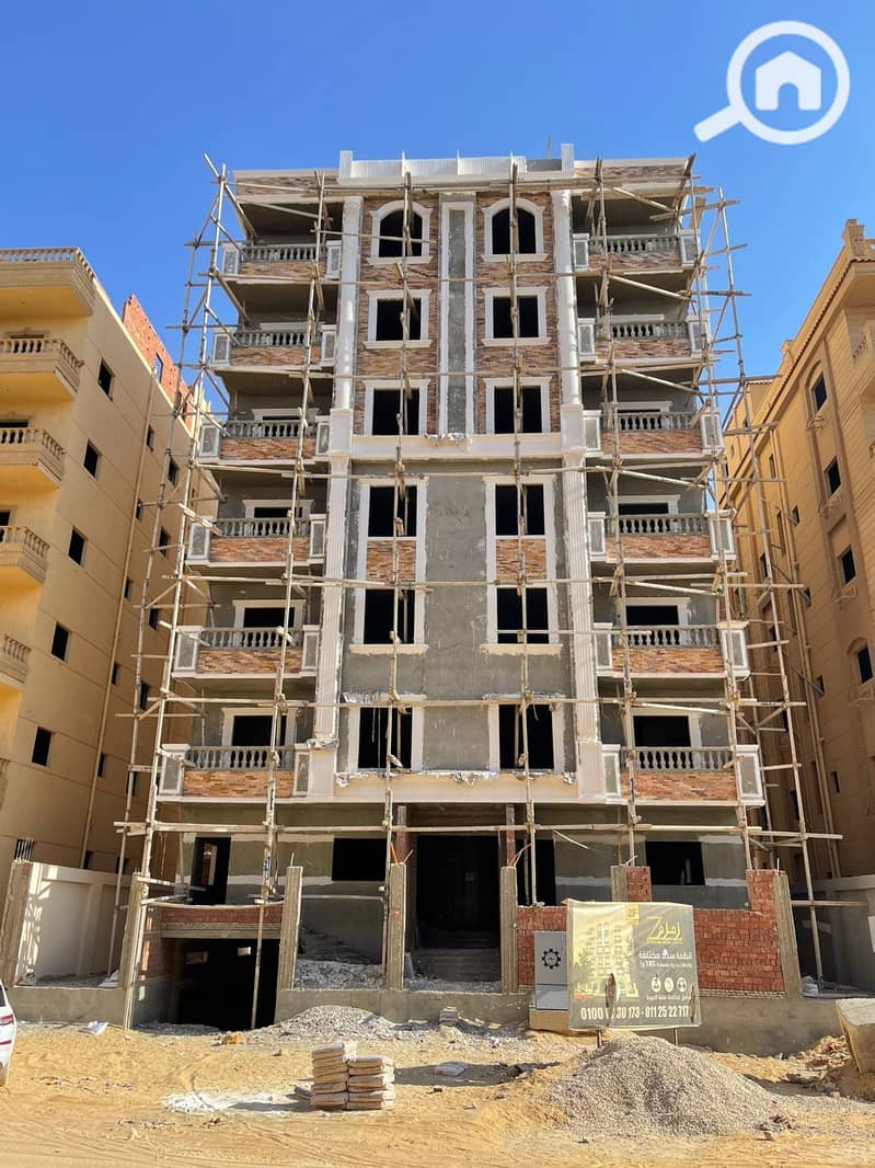 4 ef608f0b-0de8-4182-91e3-bd8214fc9441. jpg