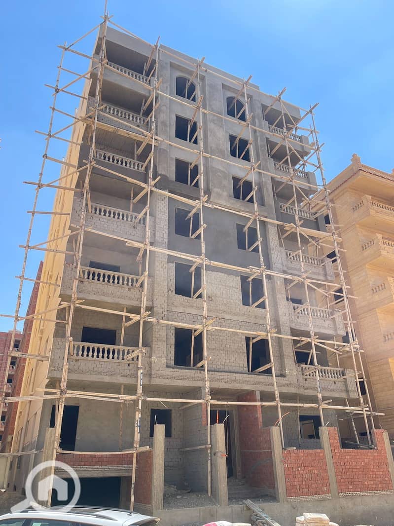 7 5e7d79c9-dd08-454e-ae65-ec050c0ad18c. jpg