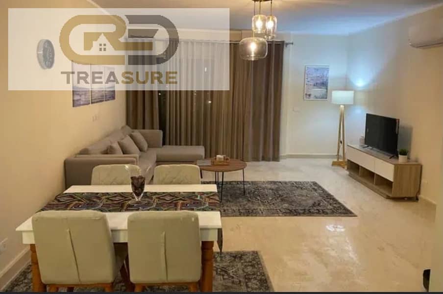 WhatsApp Image 2025-10-27 at 5.24. 10 PM (1). jpeg WhatsApp Image 2025-10-27 at 5.24. 10 PM (1). jpeg