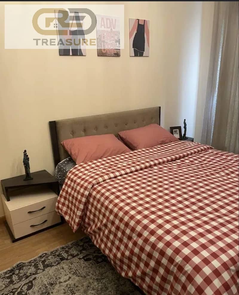 3 WhatsApp Image 2025-10-27 at 5.24. 09 PM. jpeg