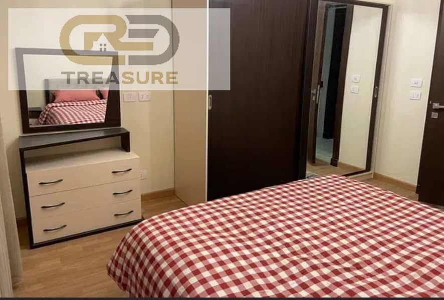 4 WhatsApp Image 2025-10-27 at 5.24. 09 PM (1). jpeg