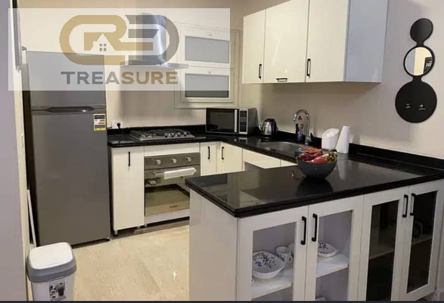 5 WhatsApp Image 2025-10-27 at 5.24. 09 PM (2). jpeg