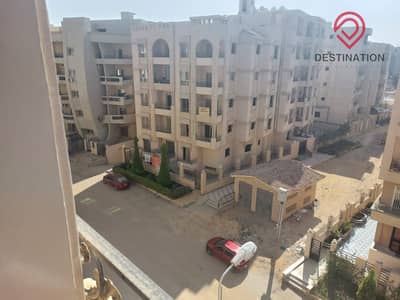 4 Bedroom Apartment for Sale in New Cairo, Cairo - 4bd4e517-6fa3-4eda-a7d7-0ced3ebbb97d. jpg 4 Bedroom Apartment for Sale in New Cairo, Cairo - 4bd4e517-6fa3-4eda-a7d7-0ced3ebbb97d. jpg