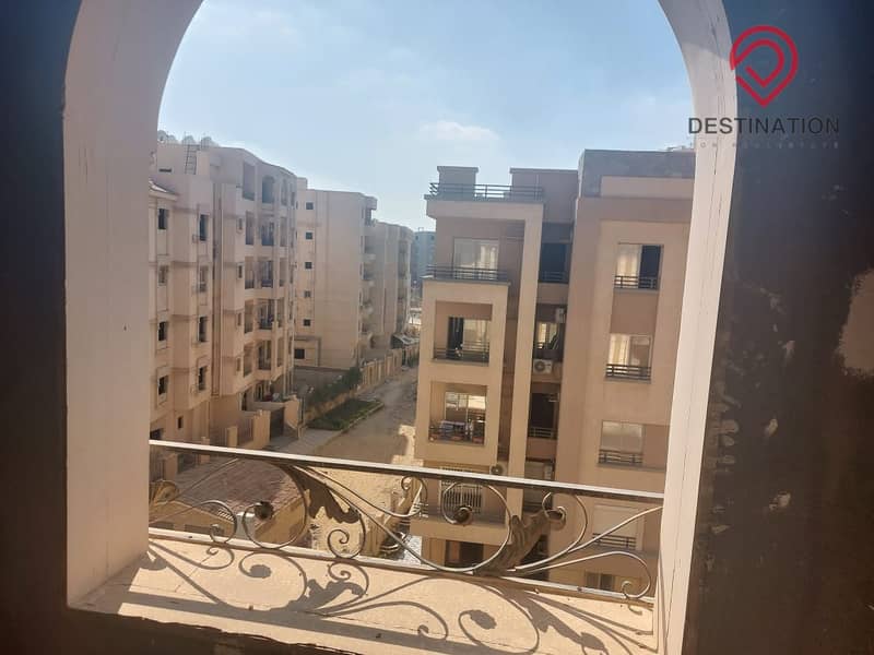 2 0adab036-3501-4741-8391-e1f91436ba6c. jpg