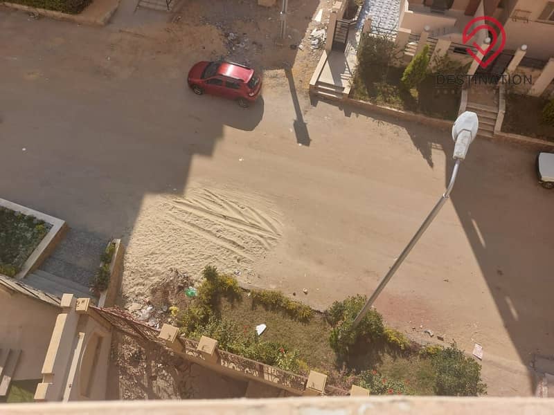 3 2e4a252c-c5b0-4064-a387-8058d33f6fa4. jpg