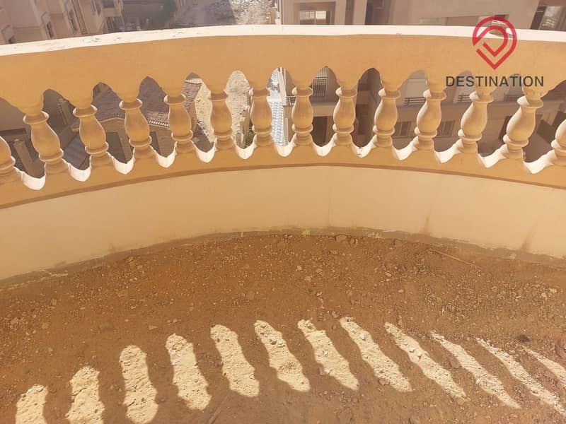 4 4c2e2453-f3c8-423c-9fd1-baab69720ec4. jpg