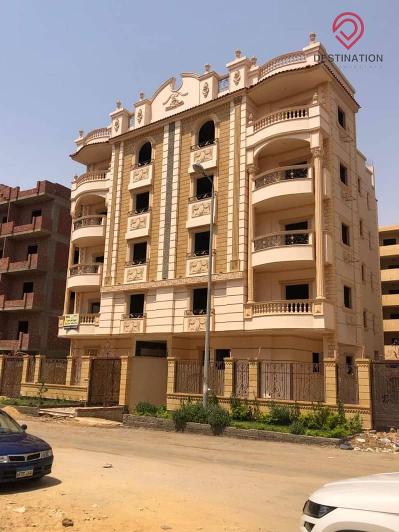 5 8c1cca59-e22e-45ef-9f46-89bdb20c3864. jpg