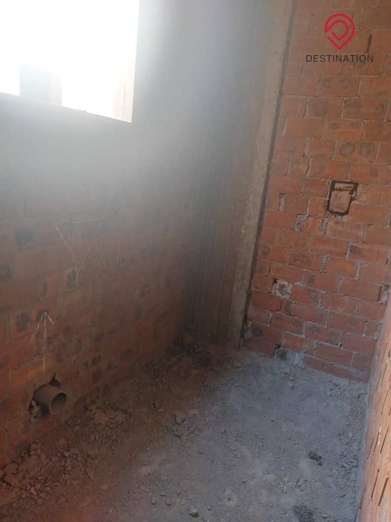 7 33dc2441-68cb-4e3e-ae9d-ed13c9e730ce. jpg