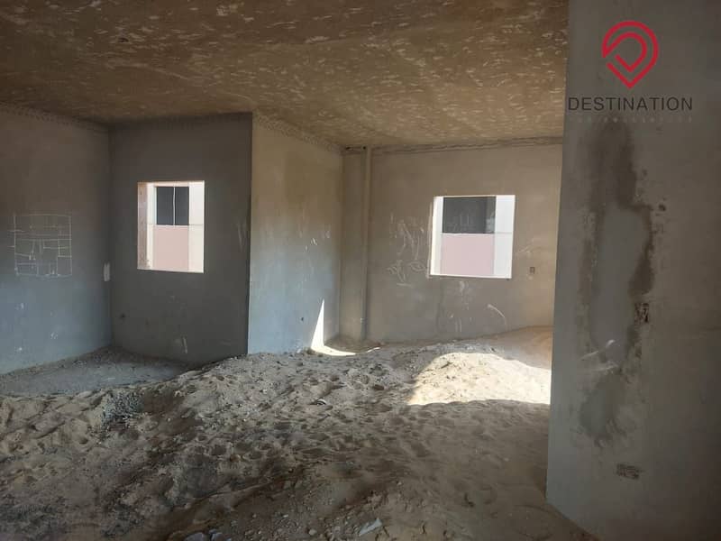 8 50c21130-5795-4c8a-8c13-e26a04cf5050. jpg