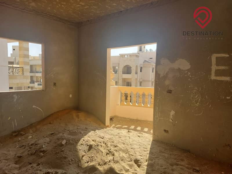 10 780ef7f9-354a-4561-8deb-a67a4dca11db. jpg