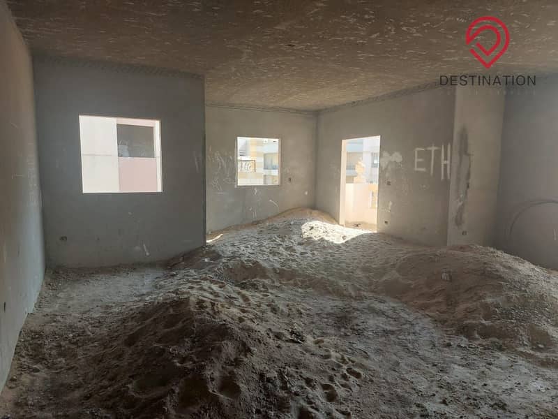 11 2142b7ce-d66a-460e-939e-ed34cbc07d21. jpg