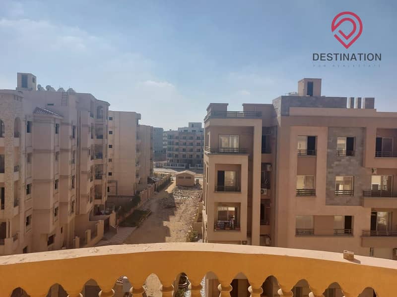 12 4045a990-a7da-4ca3-bc7a-51bae8d53c9b. jpg