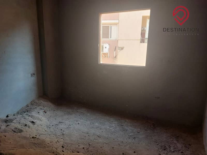 13 8267e5e0-7c03-44cd-aa8a-b642f6afa53d. jpg