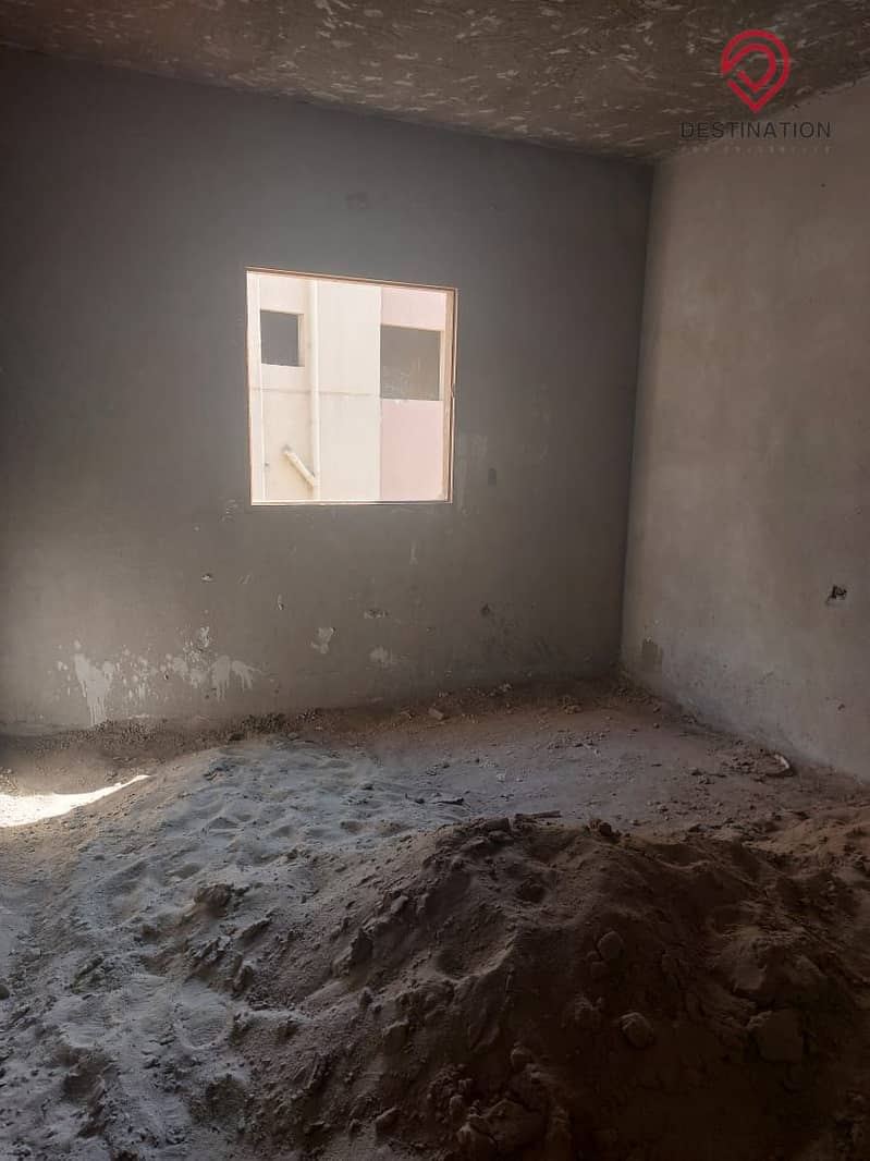 14 91439295-6114-4ed3-92f9-7e3101c350f2. jpg