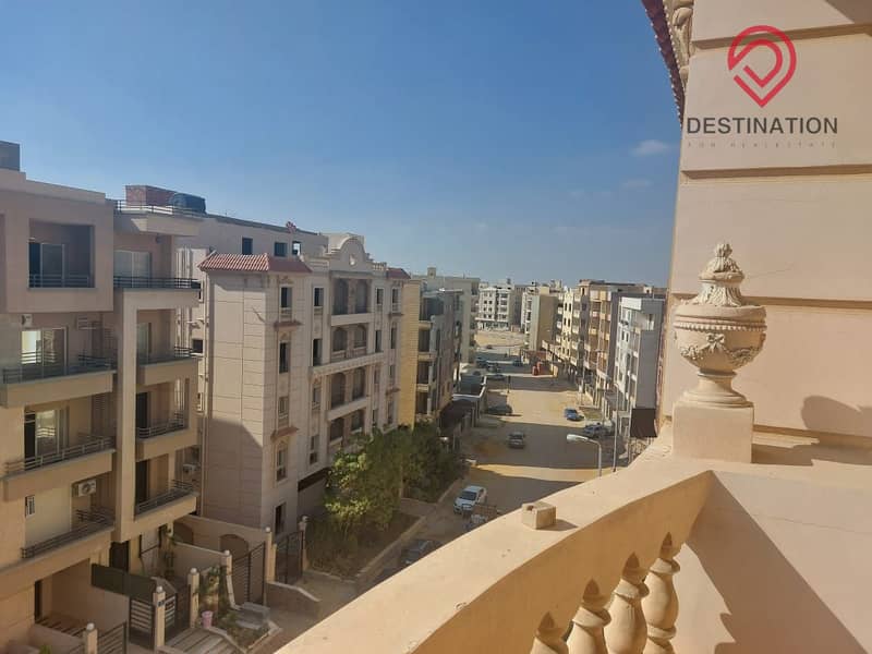 15 a3b9cca1-c1e7-4696-bd43-5d342906dd86. jpg