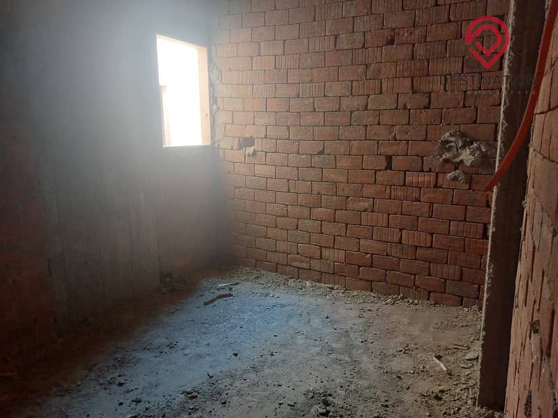 17 bc366831-e4aa-4f6c-8ade-ccc9657ca475. jpg