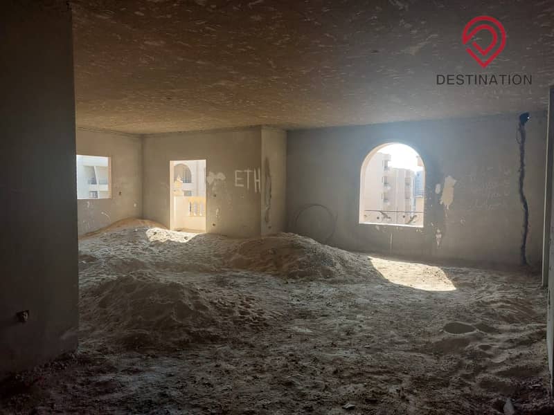 18 dadd4d05-50cd-4872-8bab-2f79aa51f7ec. jpg