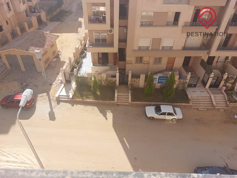 20 fc0615d2-ec0b-4428-aba8-ee61461c4bc4. jpg