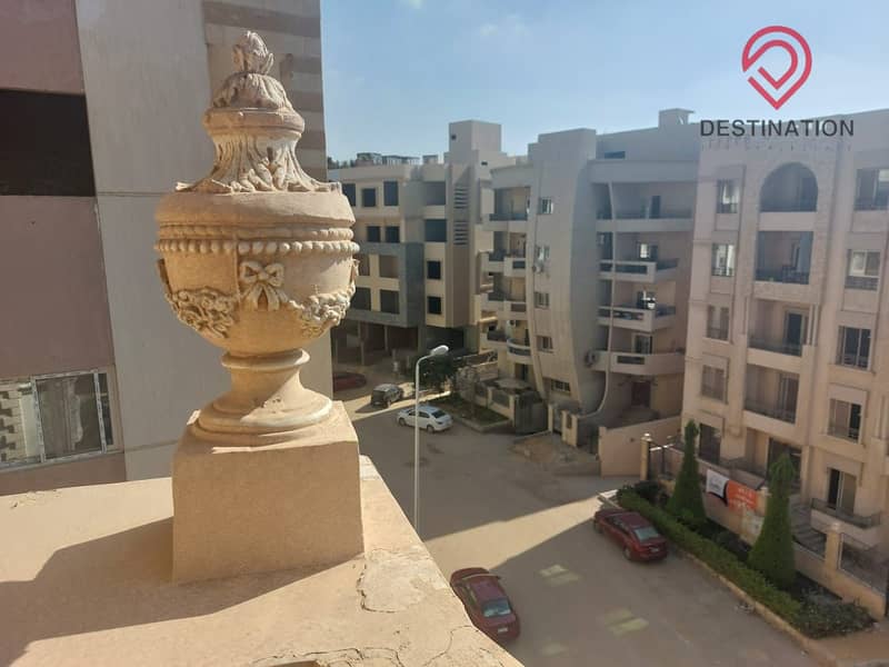 22 fd6a1c7c-557e-452c-b4ce-408183e7f4cb. jpg