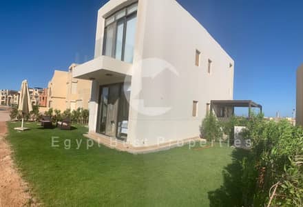 فیلا 4 غرف نوم للبيع في الجونة، البحر الأحمر - 7c22213c-9216-441f-b561-2dd109050a7a. jpg