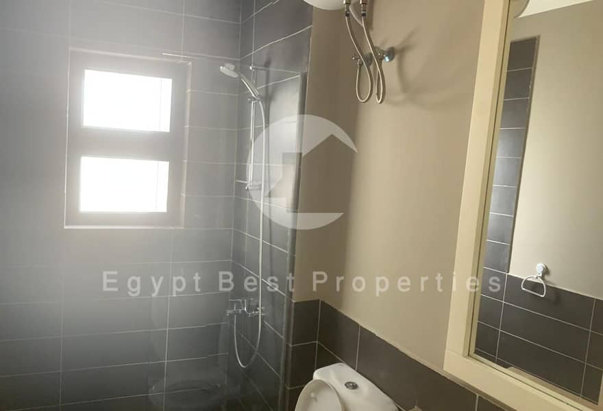 3 44bd13a9-5a7e-4672-a78e-4535cec1aa2c. jpg