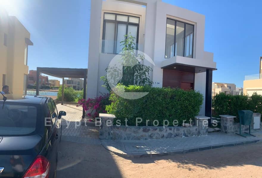 4 6025bb45-22ee-48bb-8cd9-4cd6a65a918d. jpg