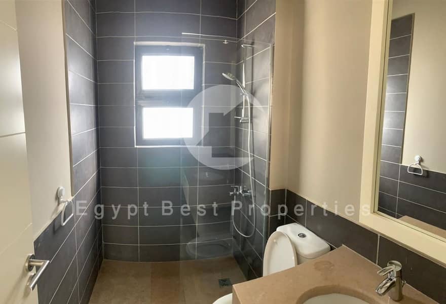 5 54815b3d-80a8-4517-ab65-fbc0cde633c6. jpg