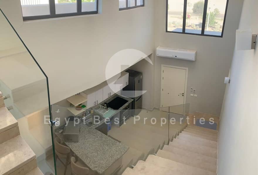 6 304173c1-ebcf-4e93-82c2-27489e83c527. jpg