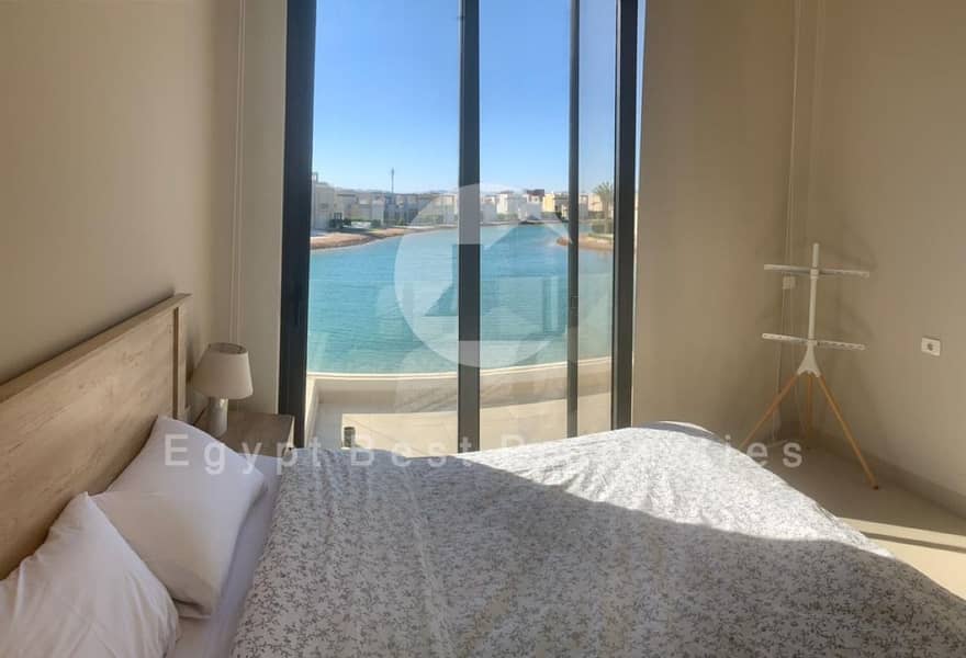 7 29560777-770d-43ae-89be-3debd22bdb79. jpg