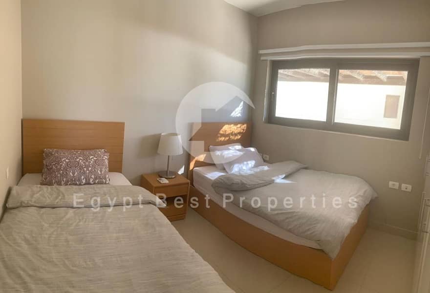 8 a8bebf40-6067-4cff-a26d-19a7abfea458. jpg