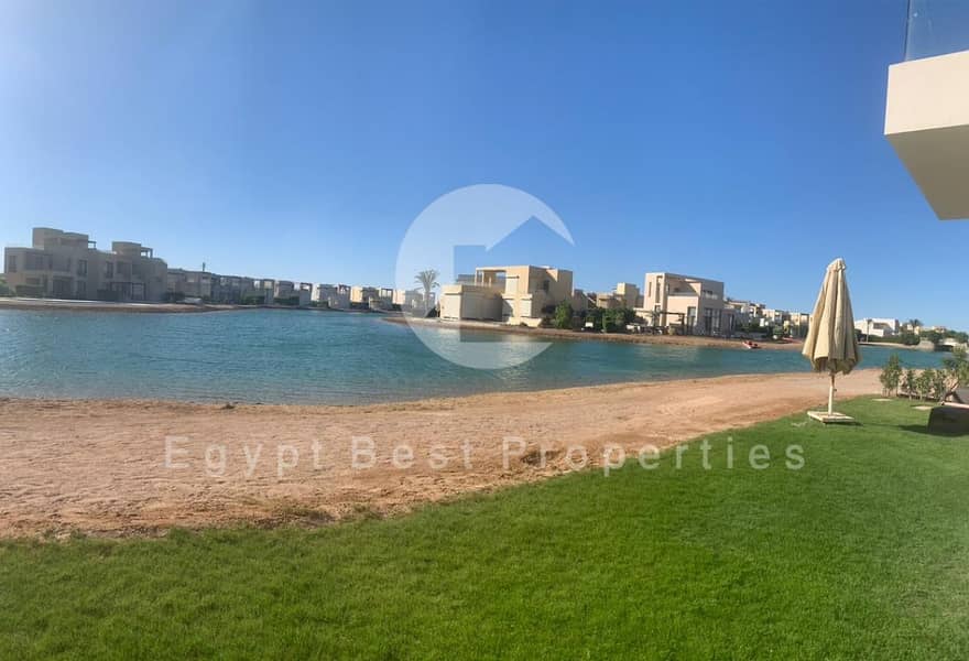 9 a430316d-632a-4ee8-b4db-f43d307c6b65. jpg