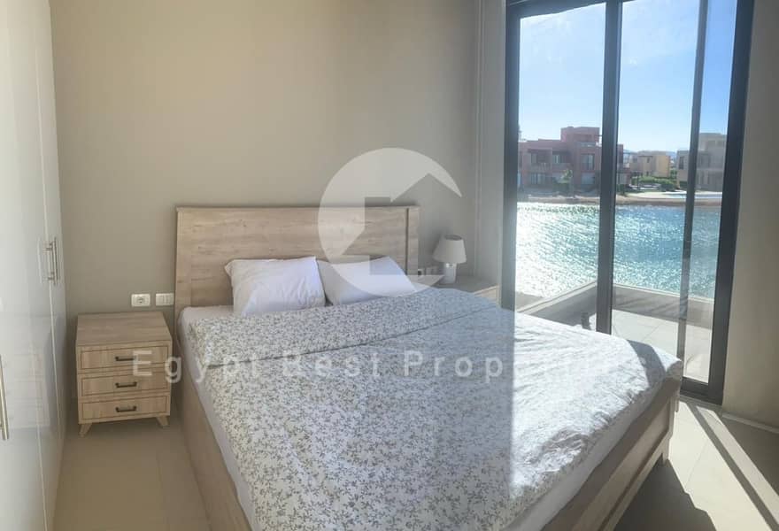 11 dfcfd226-ec86-422c-b4fc-9c868c5187d8. jpg